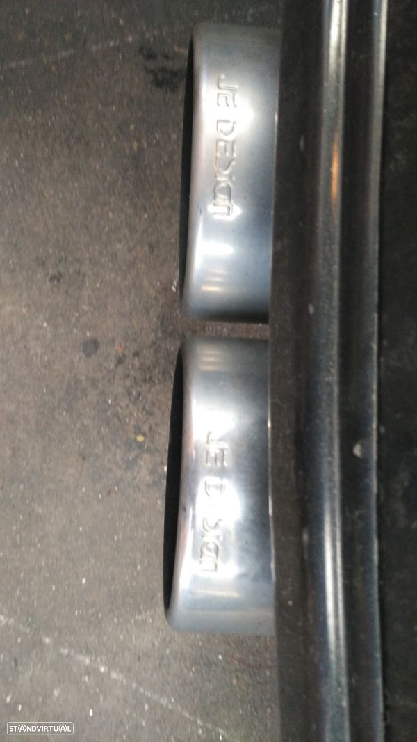 Para Peças Seat Leon (1P1) - 2
