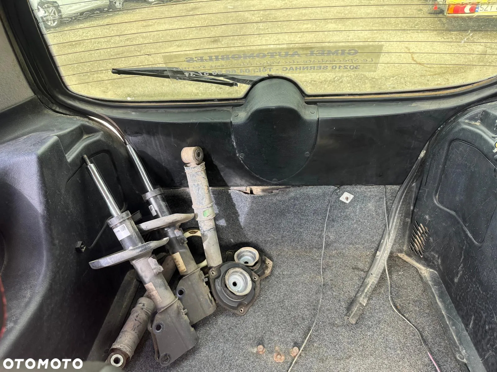 Microcar Inny - 13