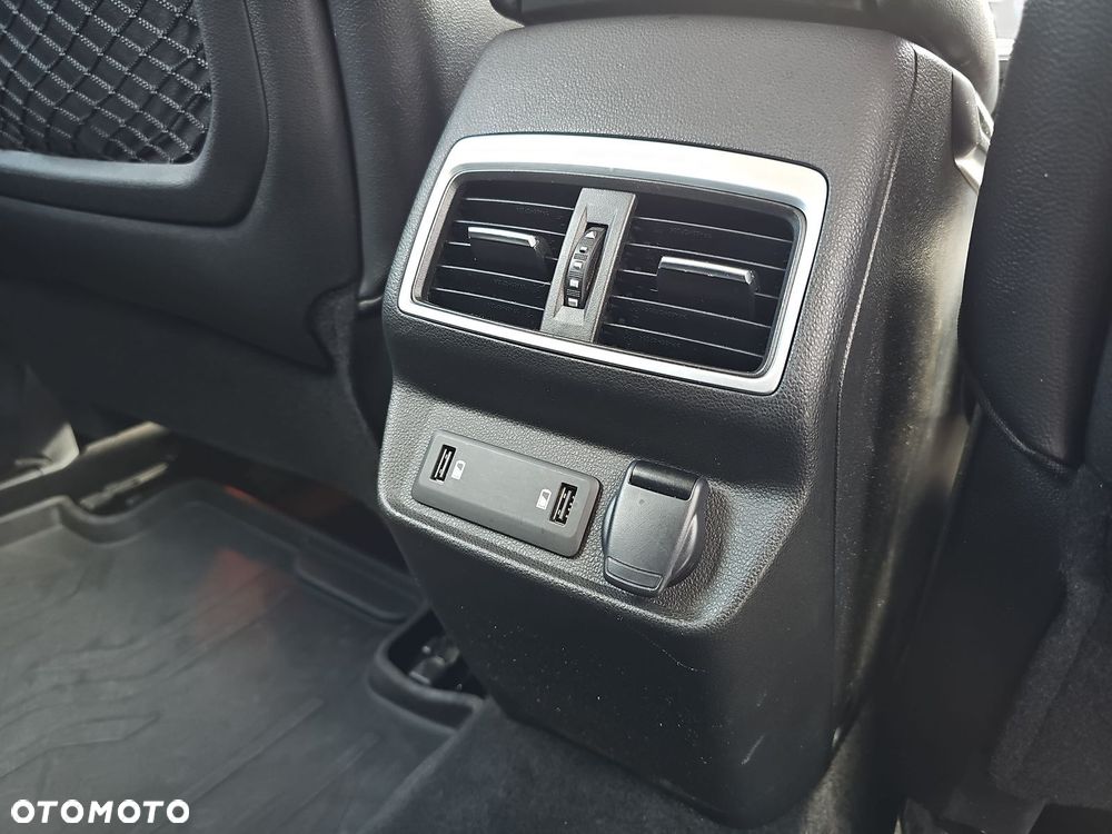 Renault Koleos 1.3 TCe Techno EDC - 21