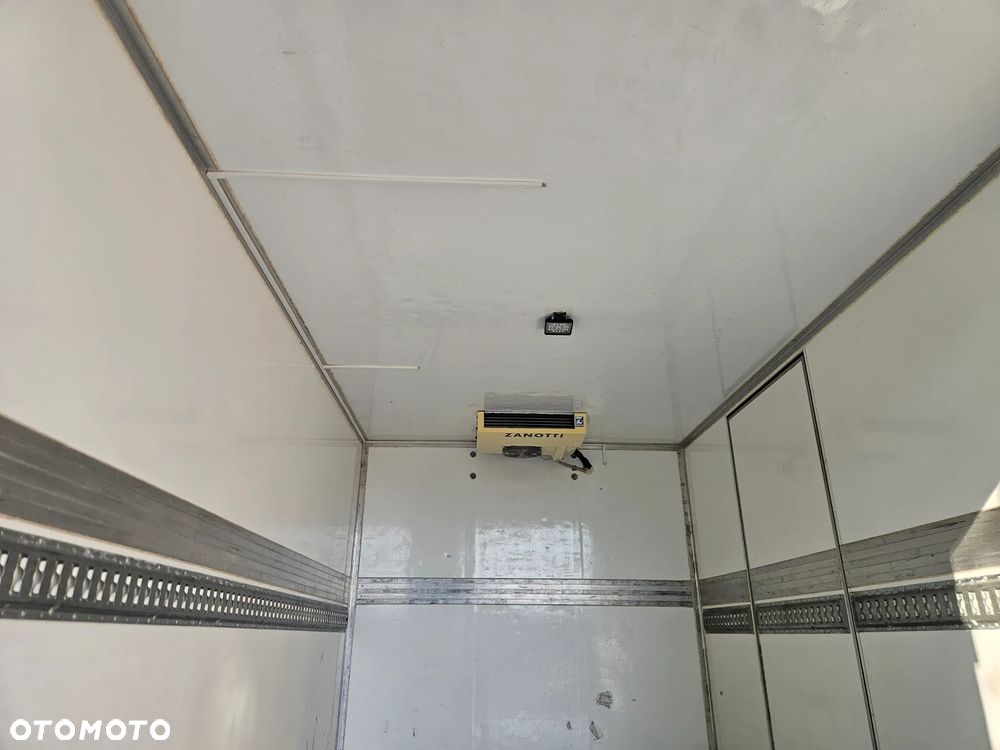 Iveco Daily - 11