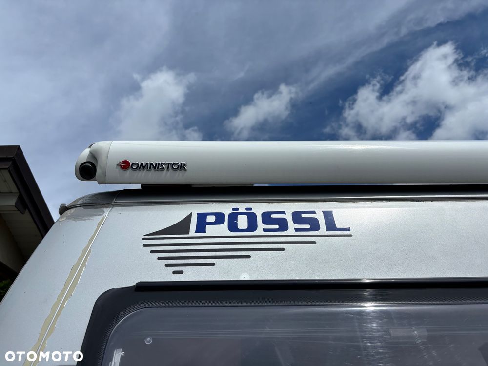 Peugeot Boxer - 33