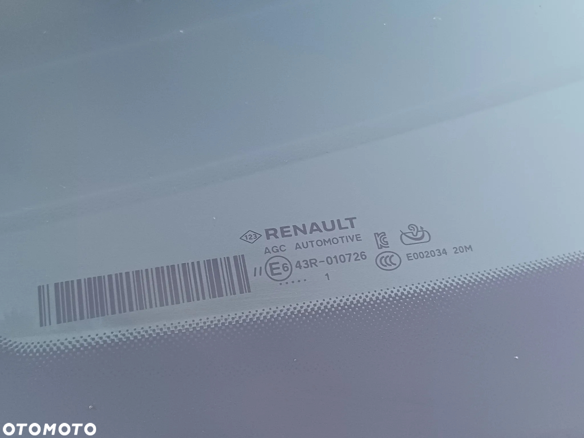 Renault Captur 1.3 TCe mHEV Intens EDC - 20