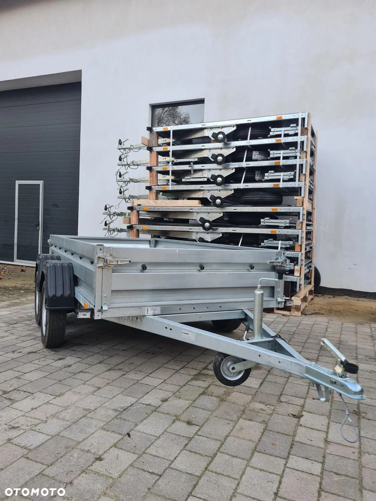 Zaslaw 265T - 6