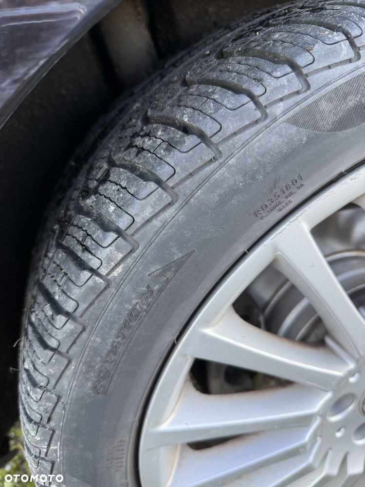 Mercedes-Benz Klasa C - 12