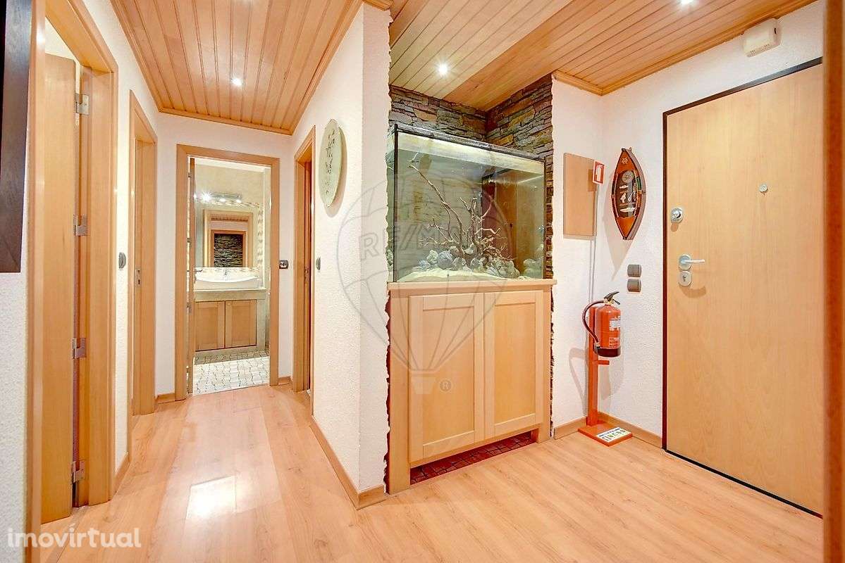 Apartamento T2 para venda - Grande imagem: 2/23