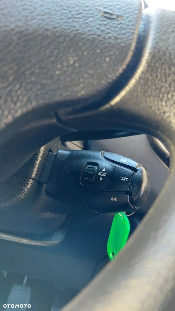 Peugeot Partner Tepee e-HDi FAP 92 Stop&Start Active - 25