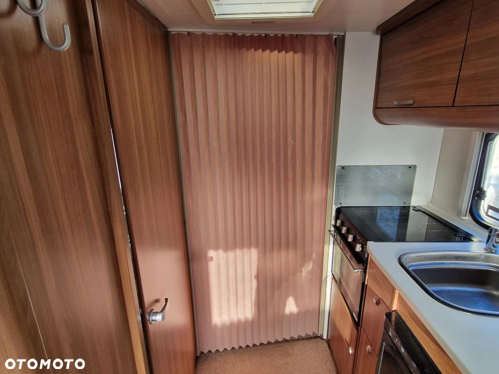 Adria Altea Trent - 11