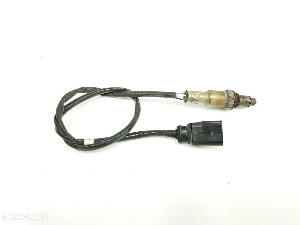 SONDA LAMBDA SKODA FABIA NJ3 - 1