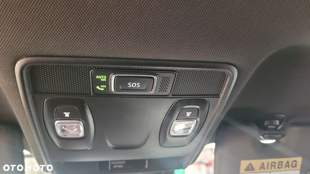 Renault Clio 1.3 TCe Intens - 24