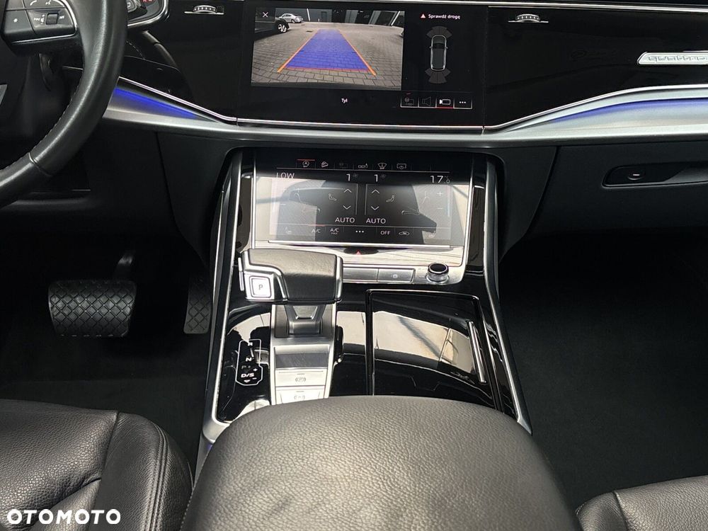 Audi Q7 - 32