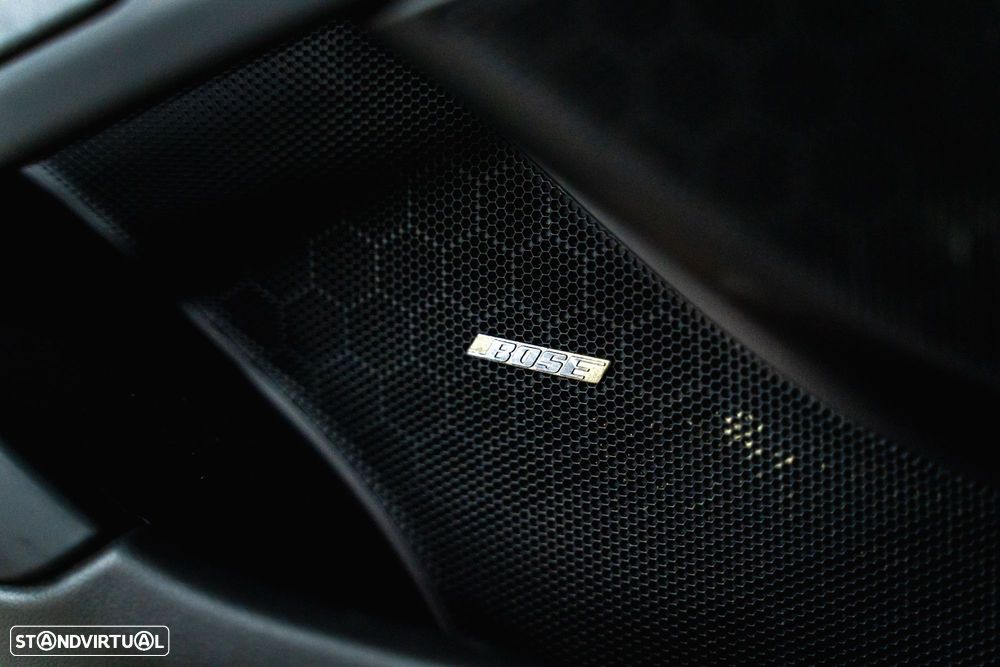 Porsche 718 Cayman 2.0 PDK - 9