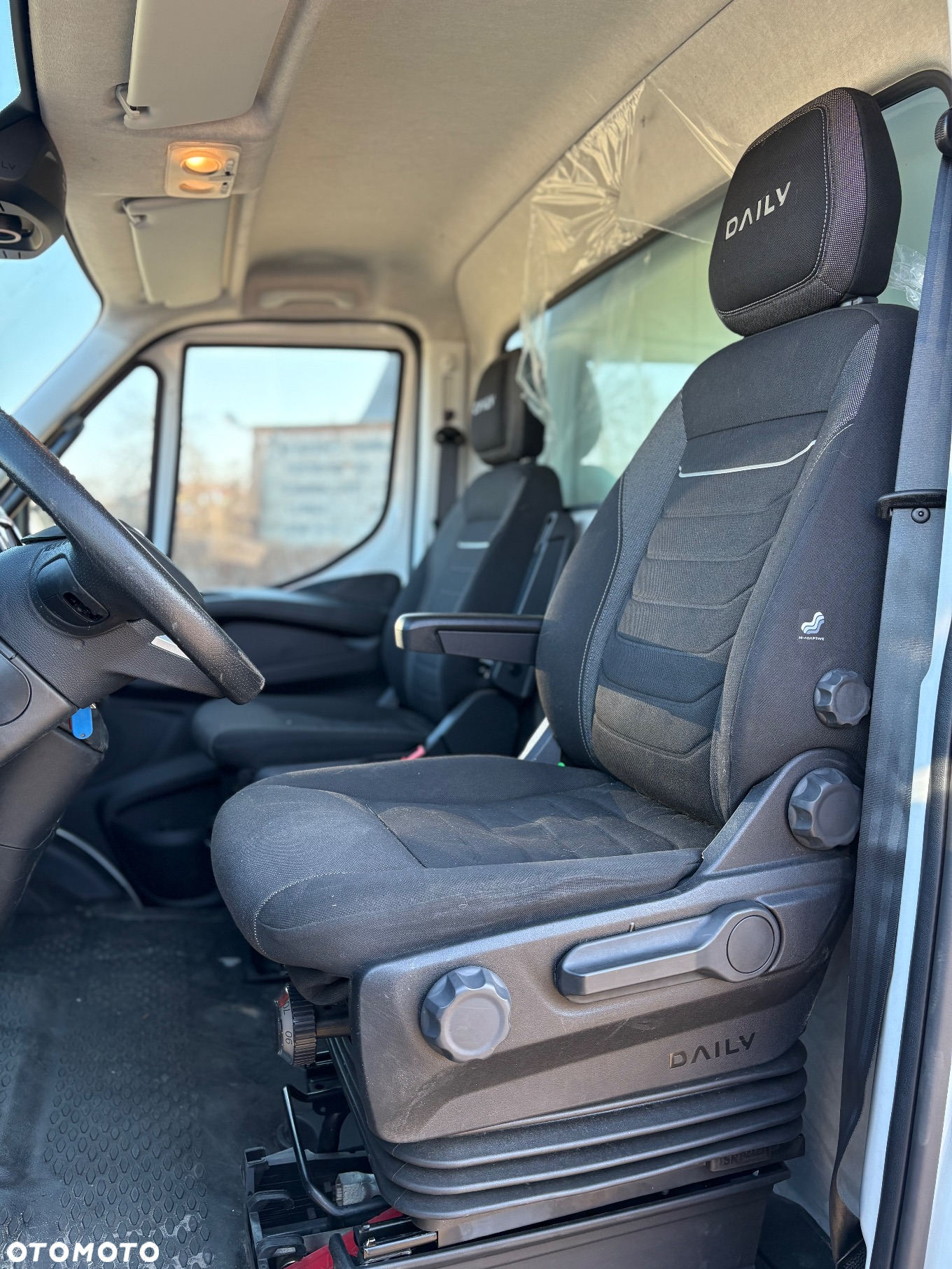 Iveco Daily - 11