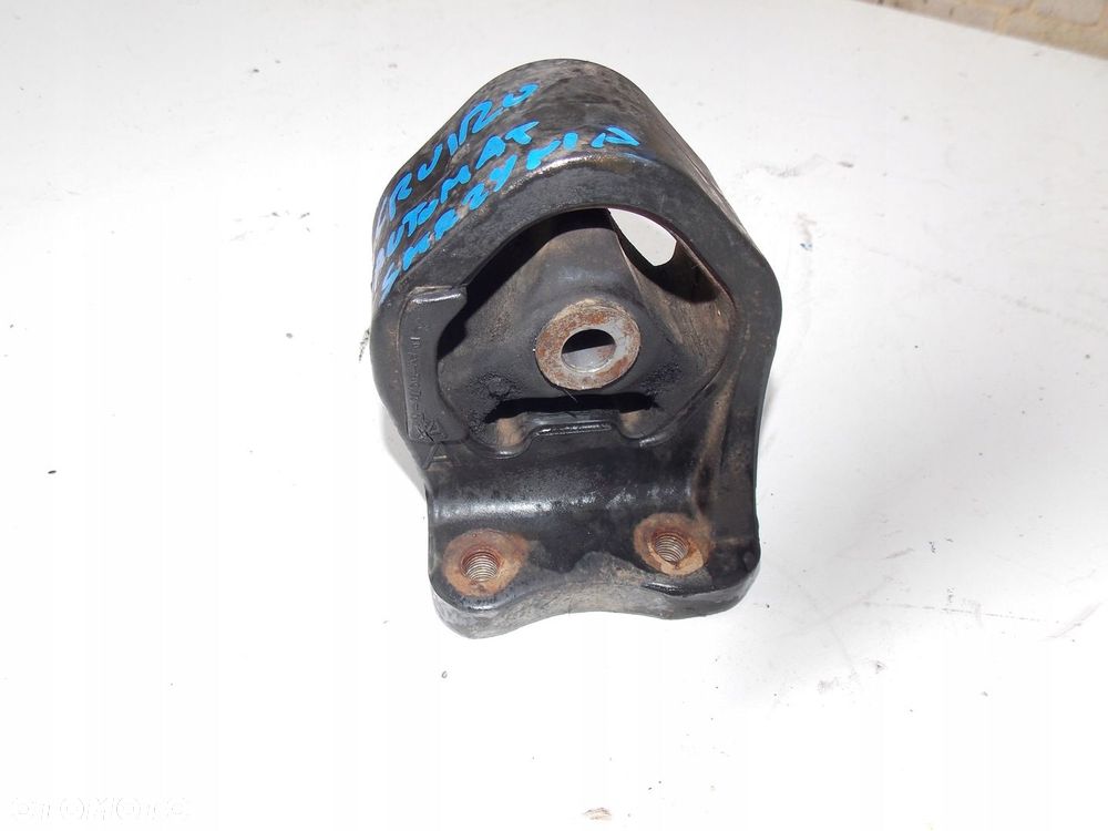 poduszka skrzyni biegów honda crv ii 2.0 16v - 2