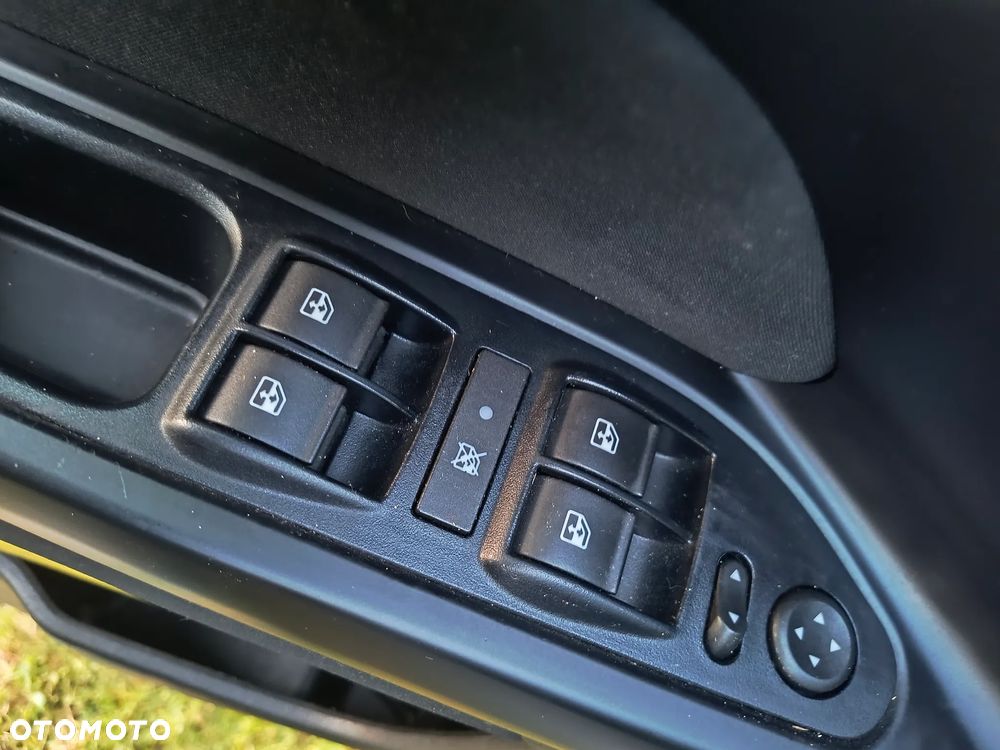 Fiat Tipo 1.4 16v Pop - 7