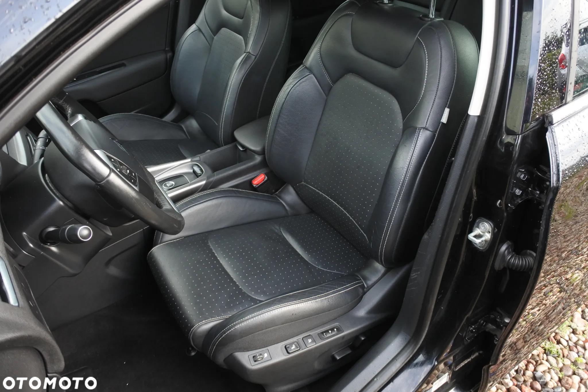 Citroën C4 PureTech 130 Stop & Start Exclusive - 11