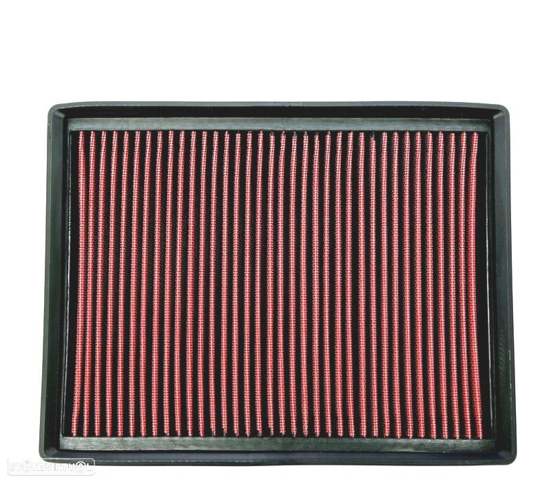 FILTRO DE ADMISSÃO DIRECTA FORD FOCUS IV 18- - 1