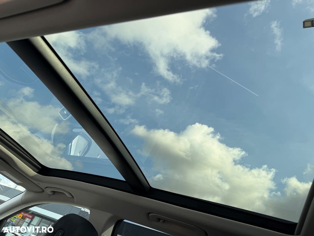 Mercedes-Benz GLE 450 4Matic 9G-TRONIC AMG Line - 7