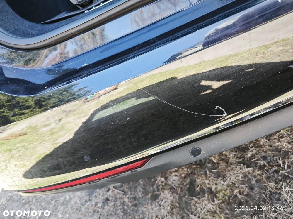 Opel Insignia 2.0 CDTI automatik Innovation - 5