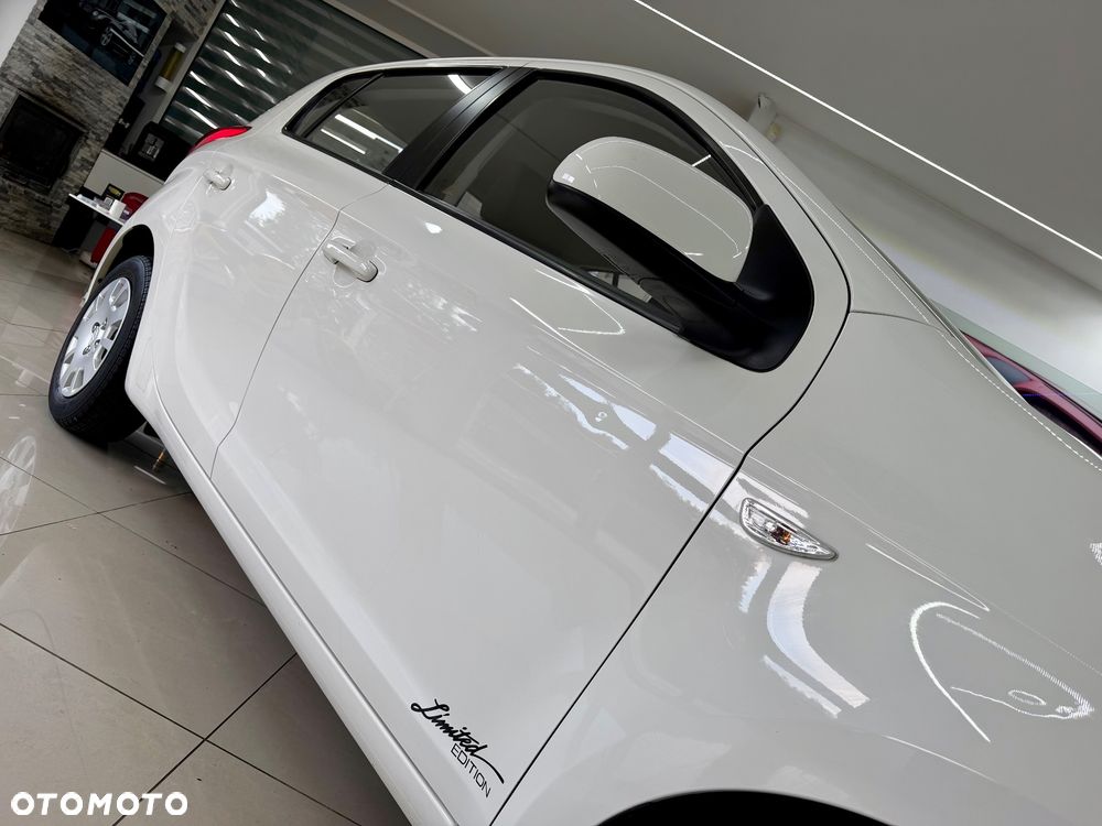 Hyundai i20 1.25 Wersja Jubileuszowa - 12