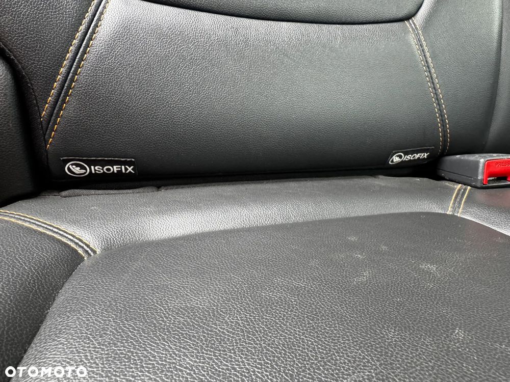 Dacia Spring 27.4kWh Comfort Plus - 17