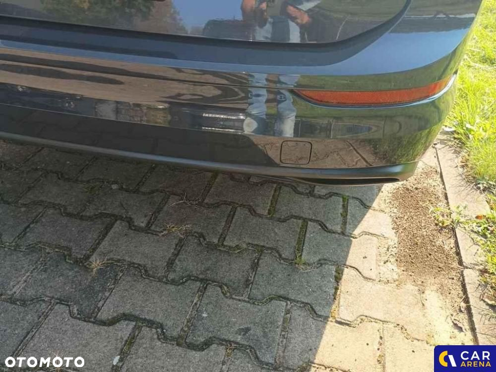 Volkswagen Golf - 16