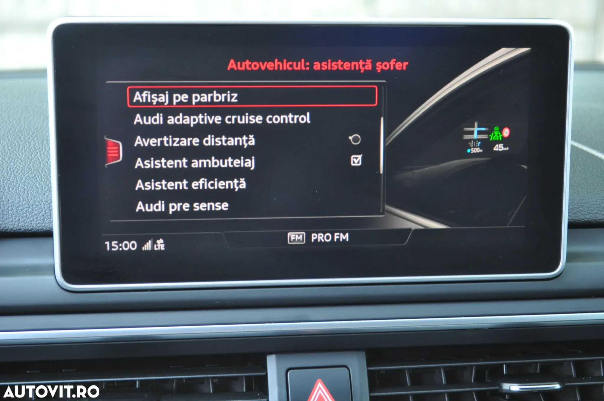 Audi A5 - 39