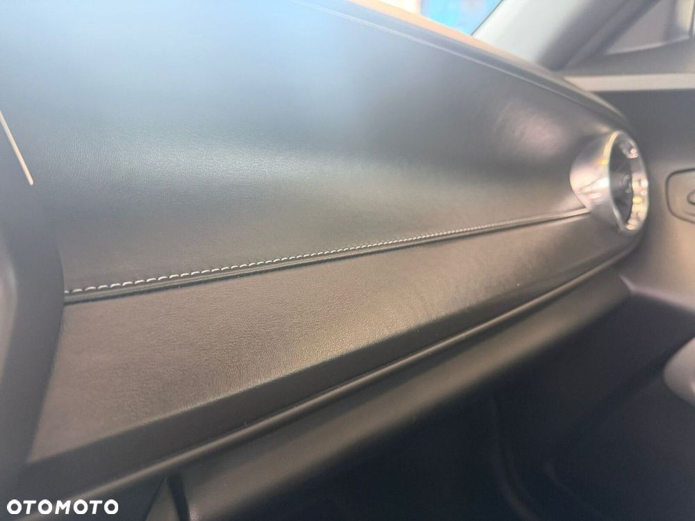 Chevrolet Camaro - 27