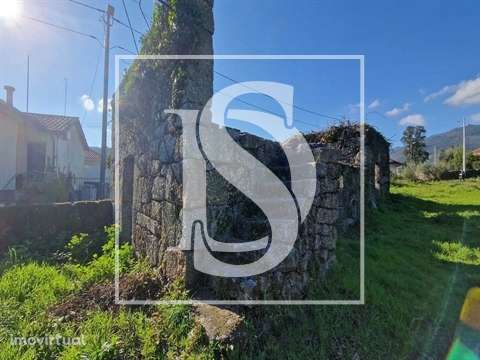Moradia para Restaurar T3 Venda em Parada do Bouro,Vieira do Minho - Grande imagem: 5/26