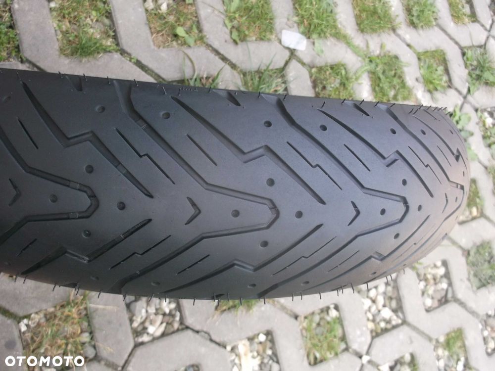 opona 120/70-15 Pirelli Scooter dot4020 2,7mm skuter 120/70 r15 -15 - 3