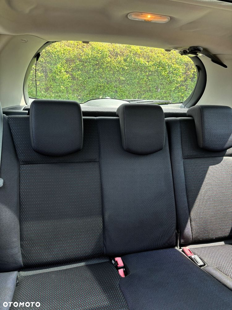 Renault Clio 1.6 16V Expression - 10