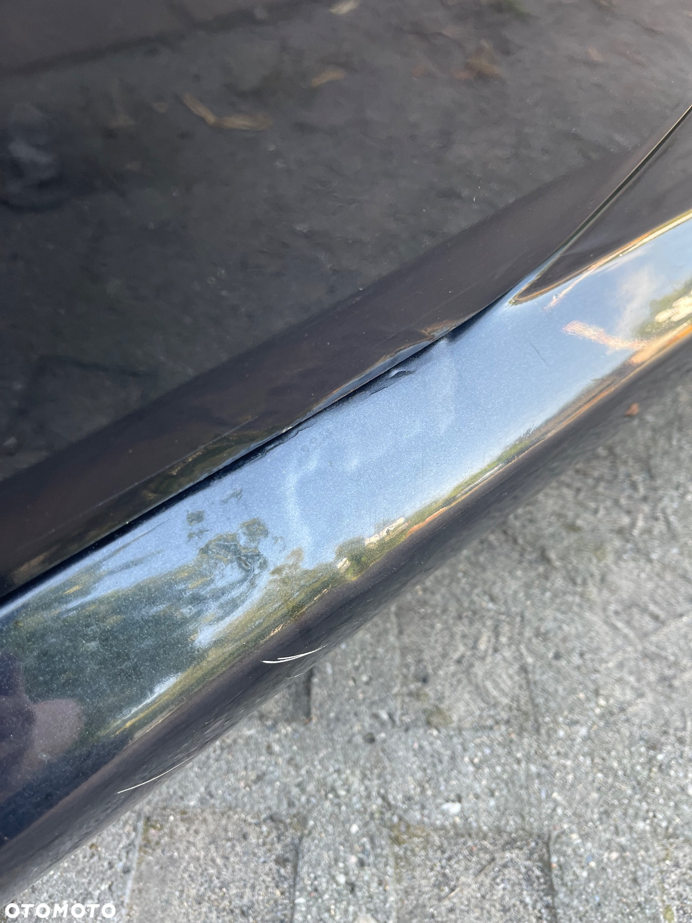 Alfa Romeo GT 1.9JTD 16V Black Line - 16