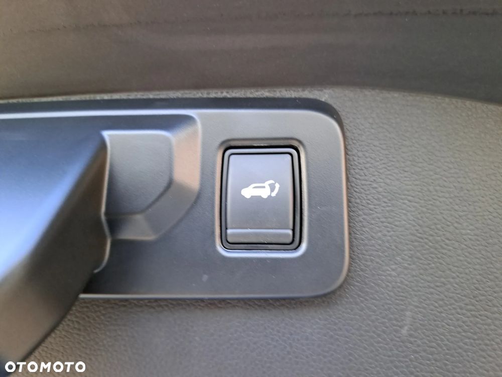 Renault Austral 1.2 E-Tech Full Hybrid 200 Iconic esprit Alpine MMT - 12