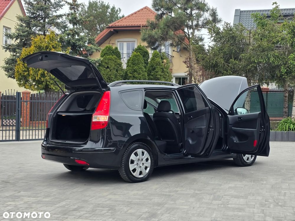 Hyundai i30 - 30