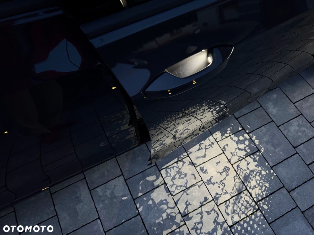 Volkswagen Golf 2.0 TDI Life - 33