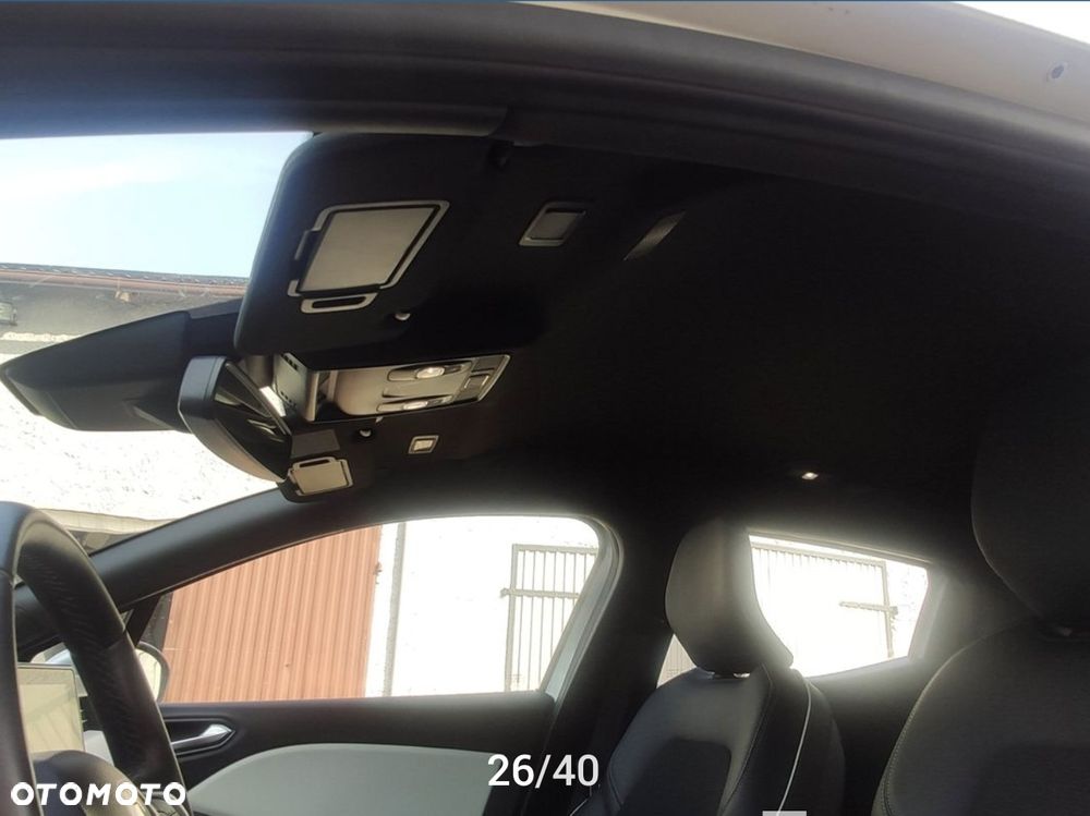 Renault Clio TCe 100 EXPERIENCE - 8