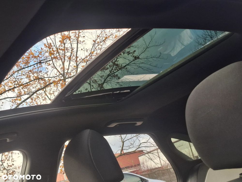 Kia ProCeed 1.5 T-GDI DCT7 OPF GT LINE - 27