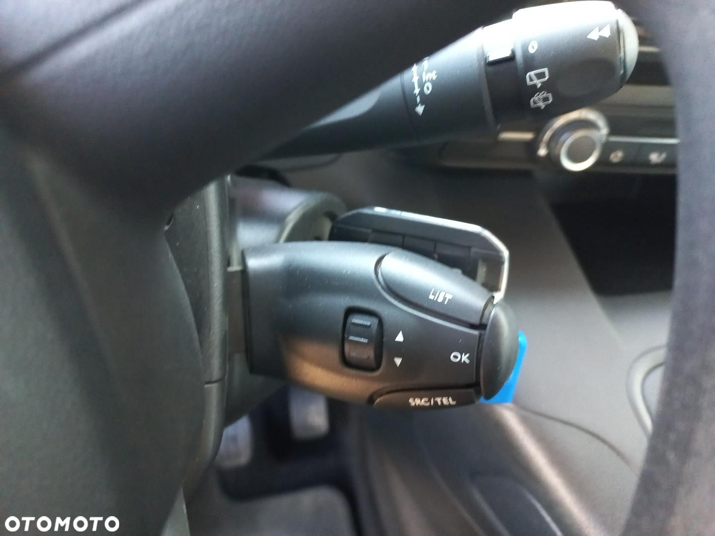 Toyota Proace City Verso 1.5 D-4D Business - 17