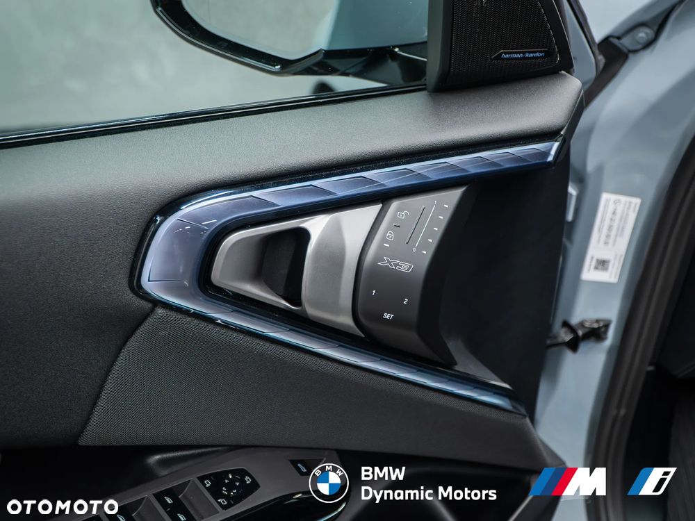 BMW X3 20 xDrive - 28