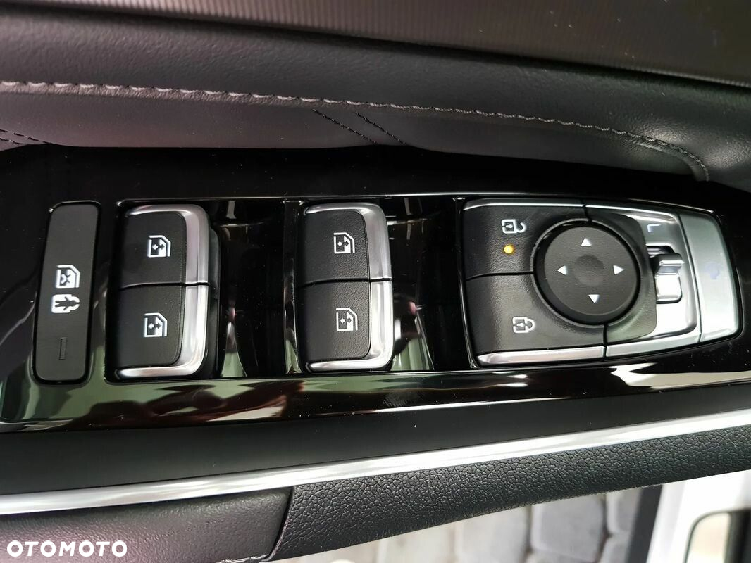 Kia Sorento 2.2 CRDi XL 4WD DCT 7os - 10