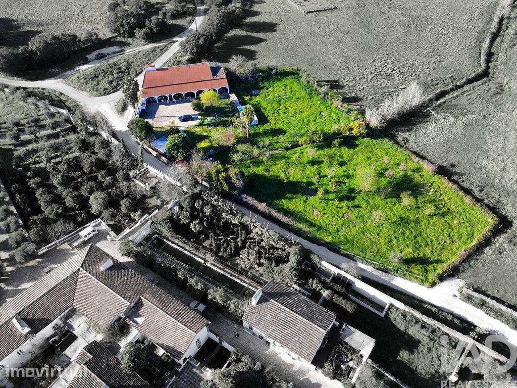 Quinta rural T3 em Nossa Senhora da Conceição e São Bartolomeu de 210, - Grande imagem: 2/39