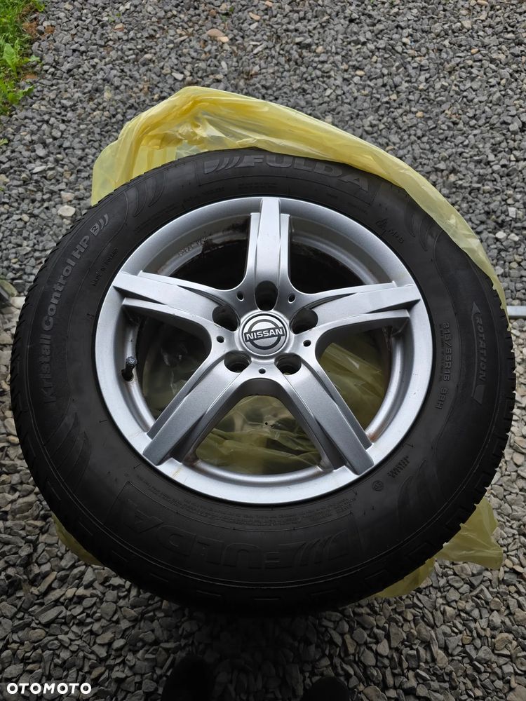 Nissan Qashqai 2.0 360 - 34