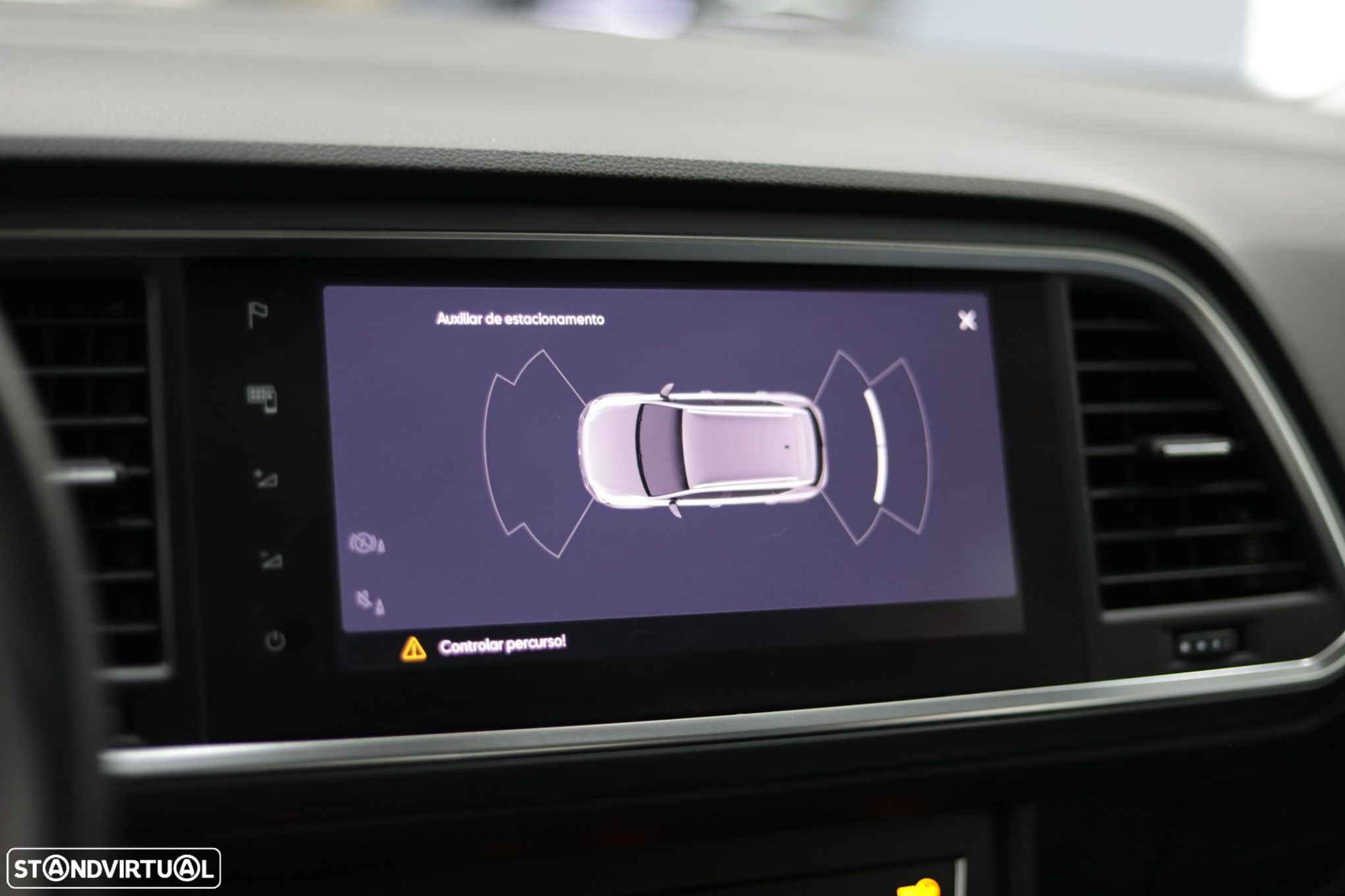 SEAT Ateca 1.0 TSI Style - 10