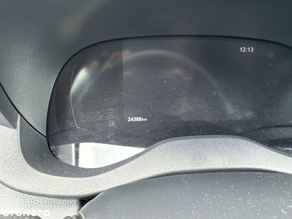 Toyota Yaris Cross Hybrid 1.5 Style - 16