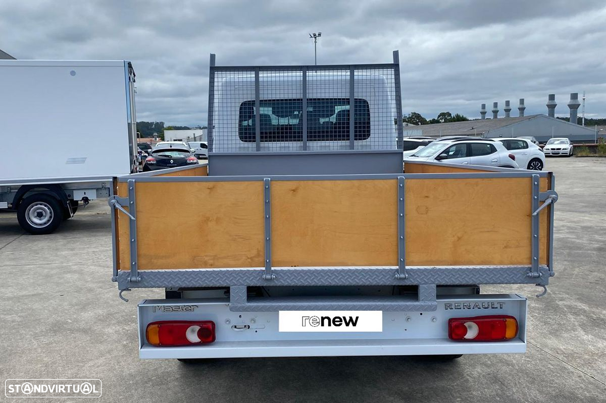 Renault master ver-2-3-dci-l3-3-5t-cd - 4