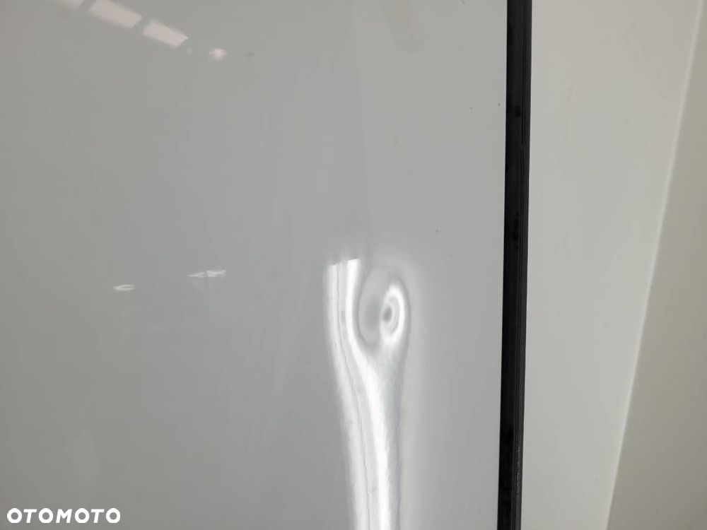 DRZWI TYLNE LEWE IVECO DAILY VI KOMPLETNE L2H3 - 5