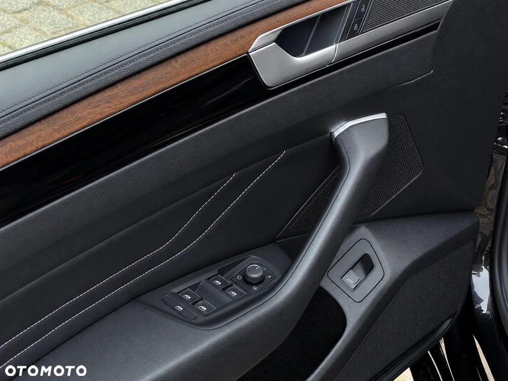 Volkswagen Arteon 2.0 TSI Elegance DSG - 15