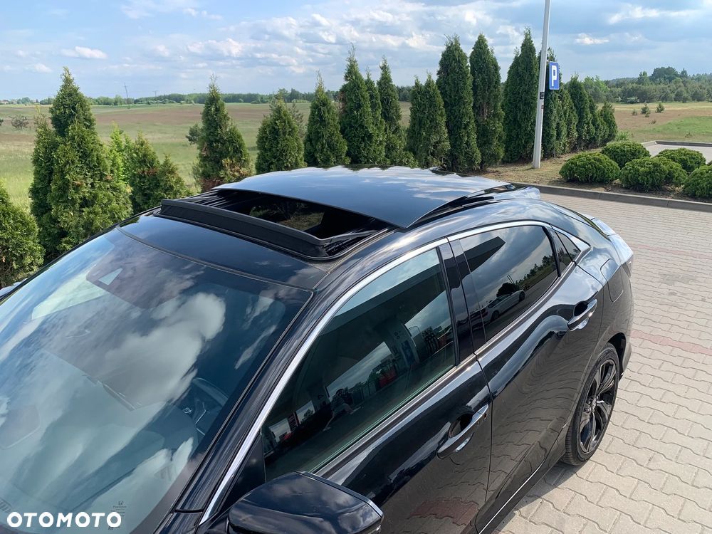 Honda Civic 1.5 i-VTEC Turbo Prestige - 10