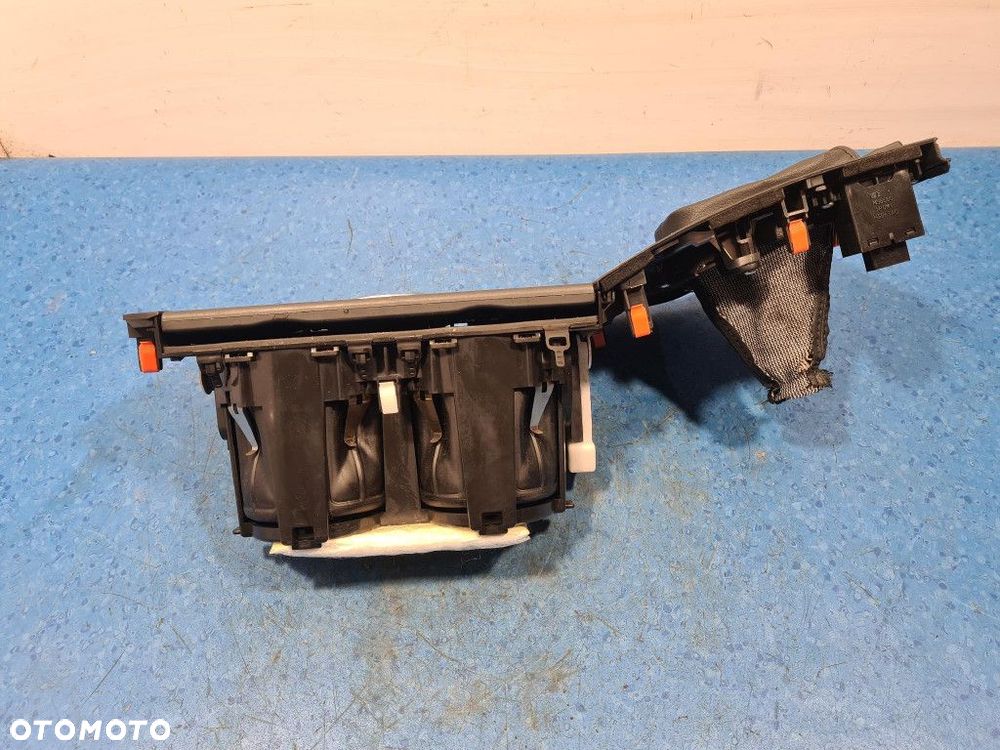 HONDA ACCORD VIII UCHWYT NA KUBEK CUP HOLDER - 5
