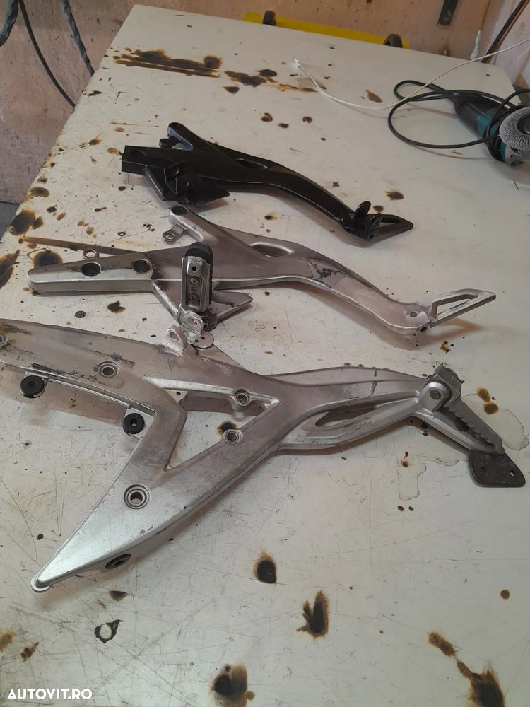 Sudură aluminiu. - 18