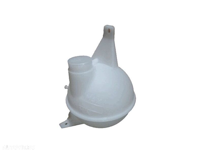 Vas de expansiune Ford Transit, 2006-2014 motor 2, 3 benzina; 2, 2; 2, 4; 3, 2 diesel - 1